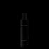 Amipere & Moss Bark Room Spray 100ml-Real World-Matakana Pharmacy